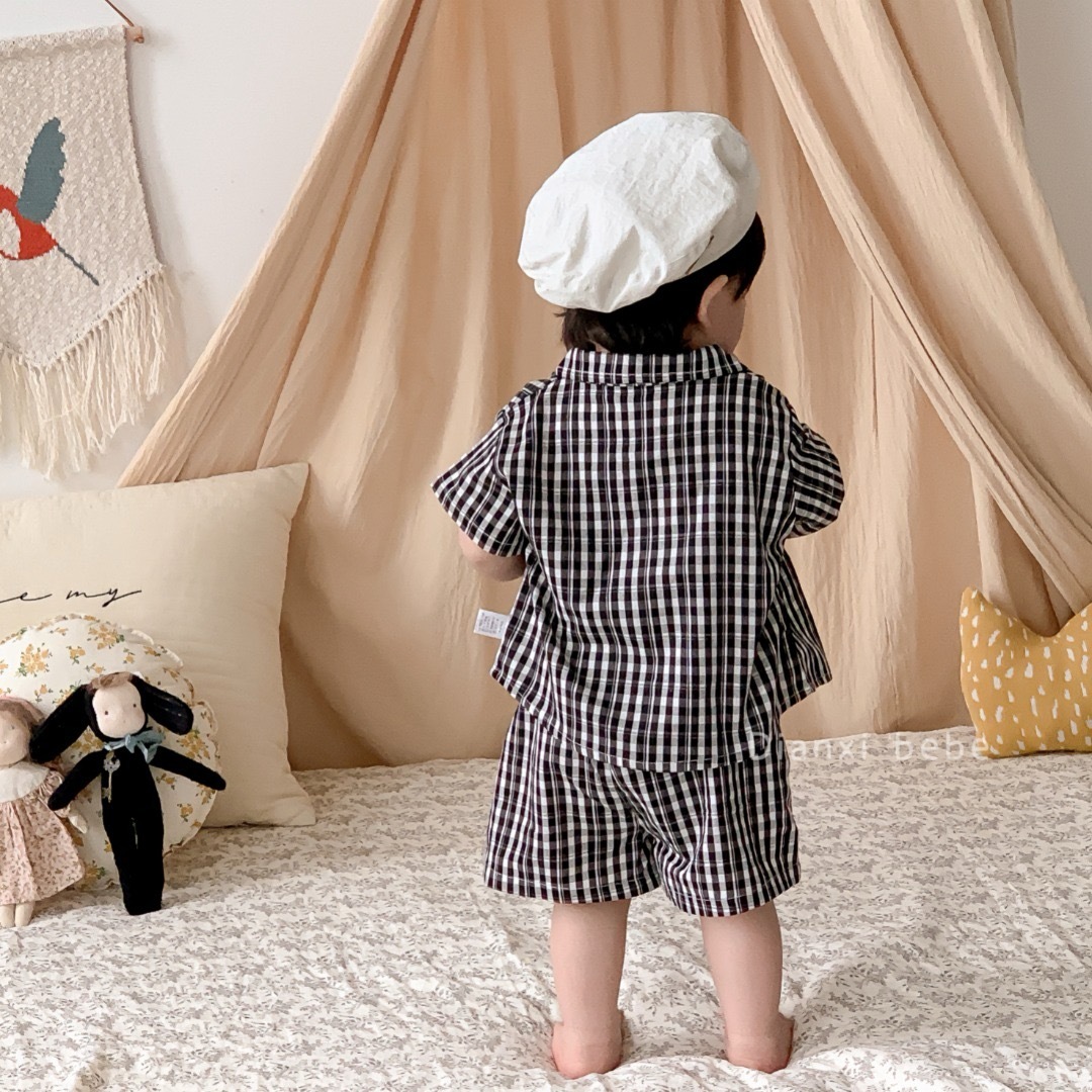 IMG_4582-1723357777674