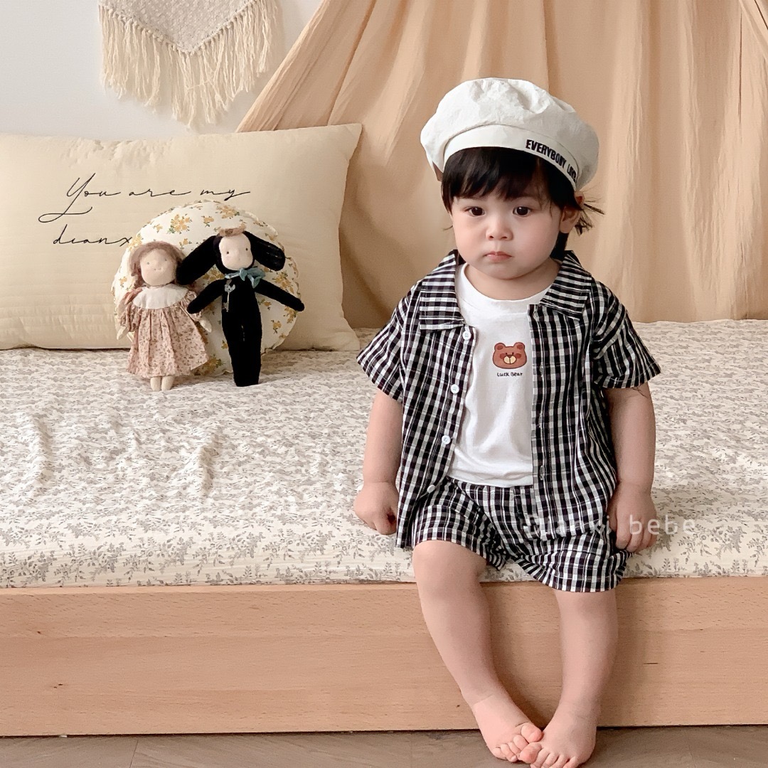 IMG_4578-1723357777682