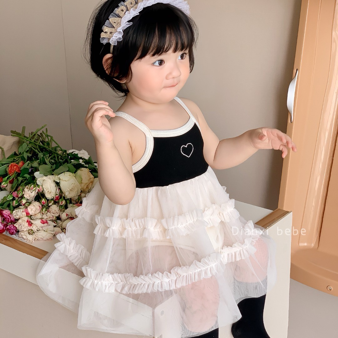 IMG_5577-1723358144788