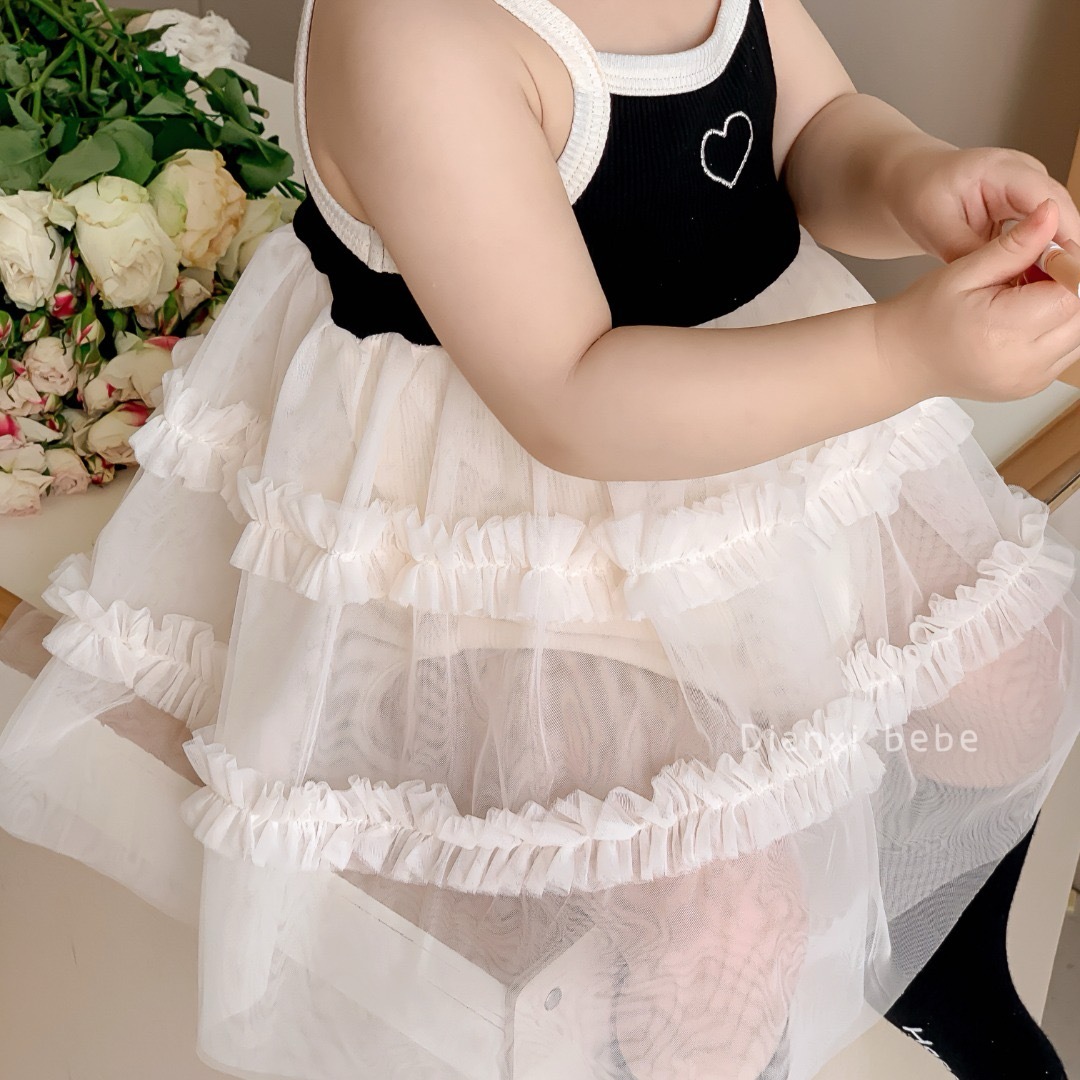 IMG_5579-1723358144796