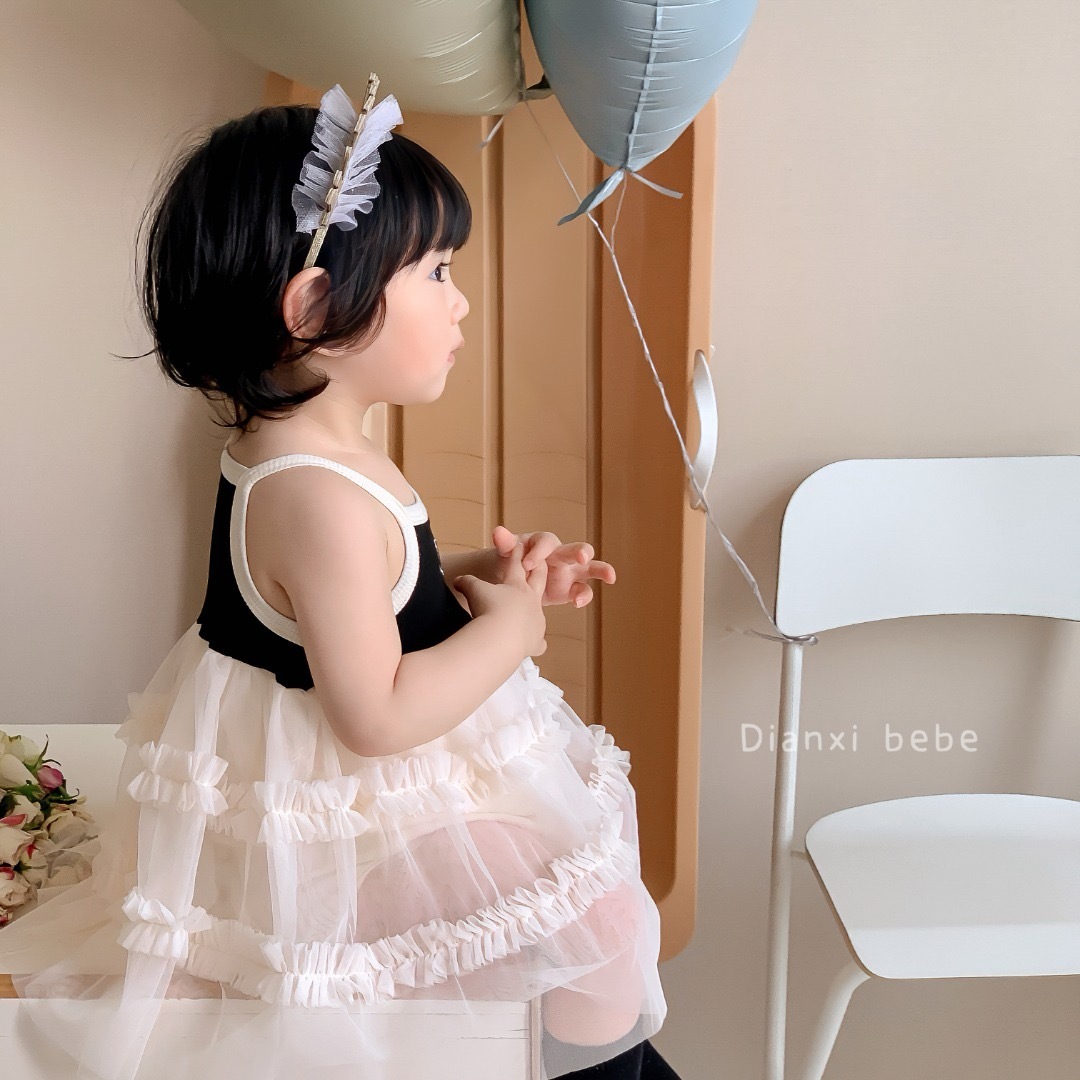 IMG_5576-1723358144804