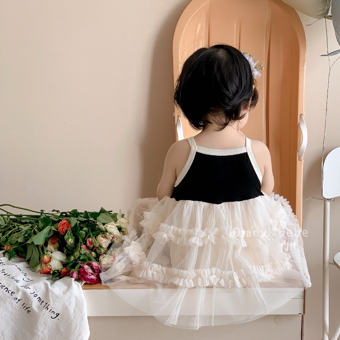 IMG_5580-1723358144812