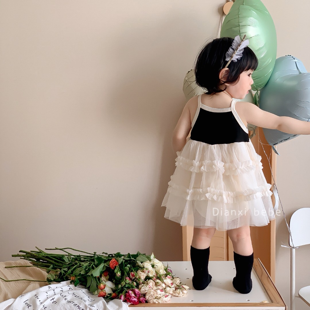 IMG_5578-1723358144829