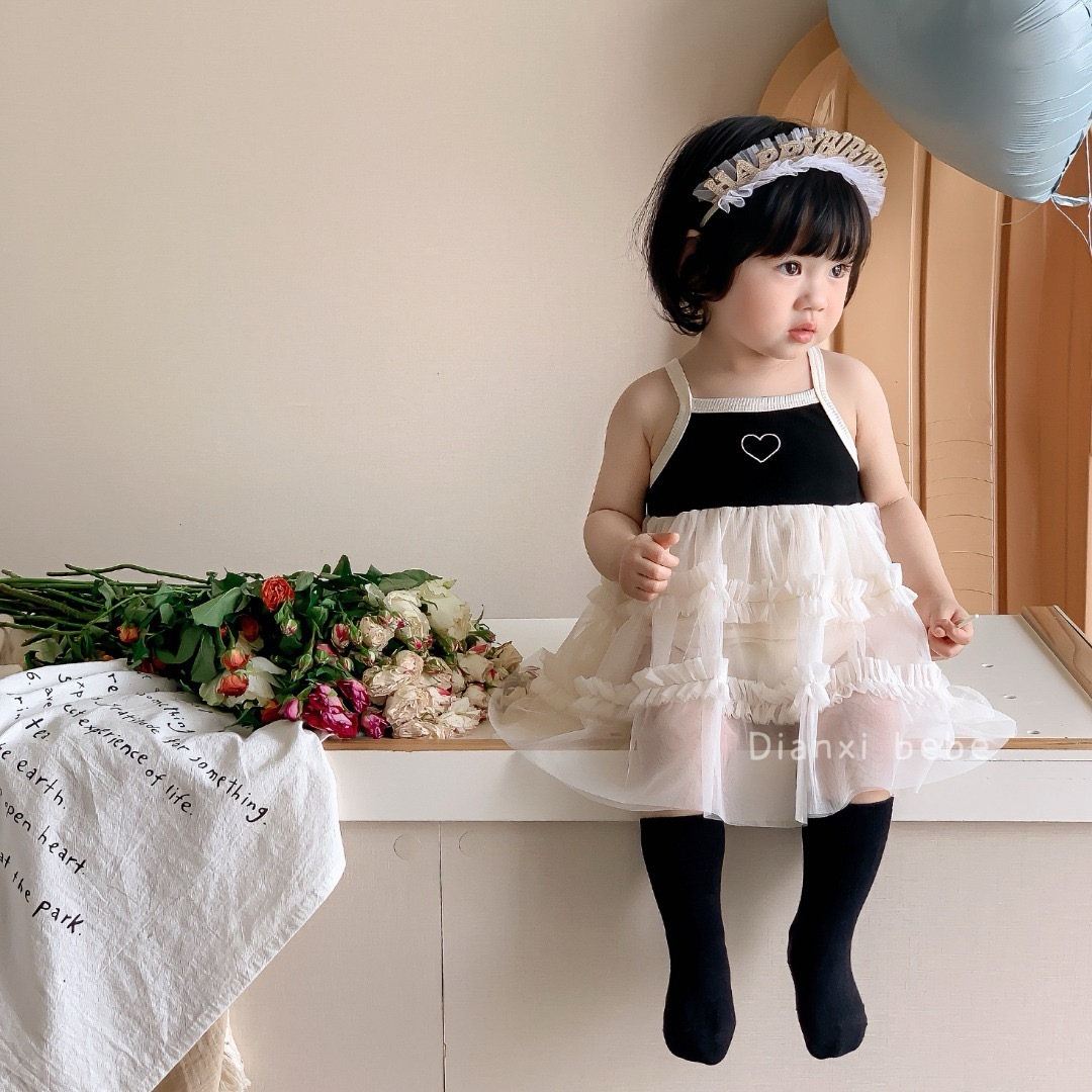 IMG_5575-1723358144837