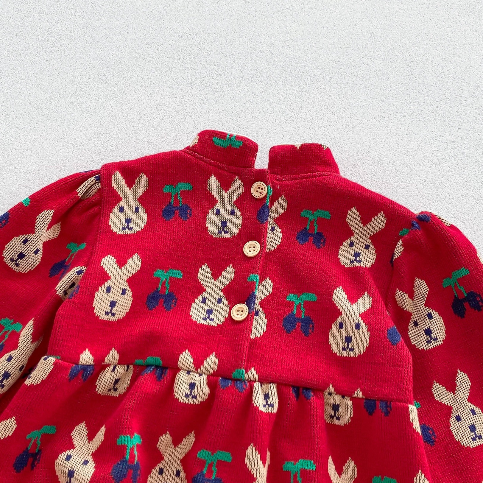 IMG_5588-1723441636054