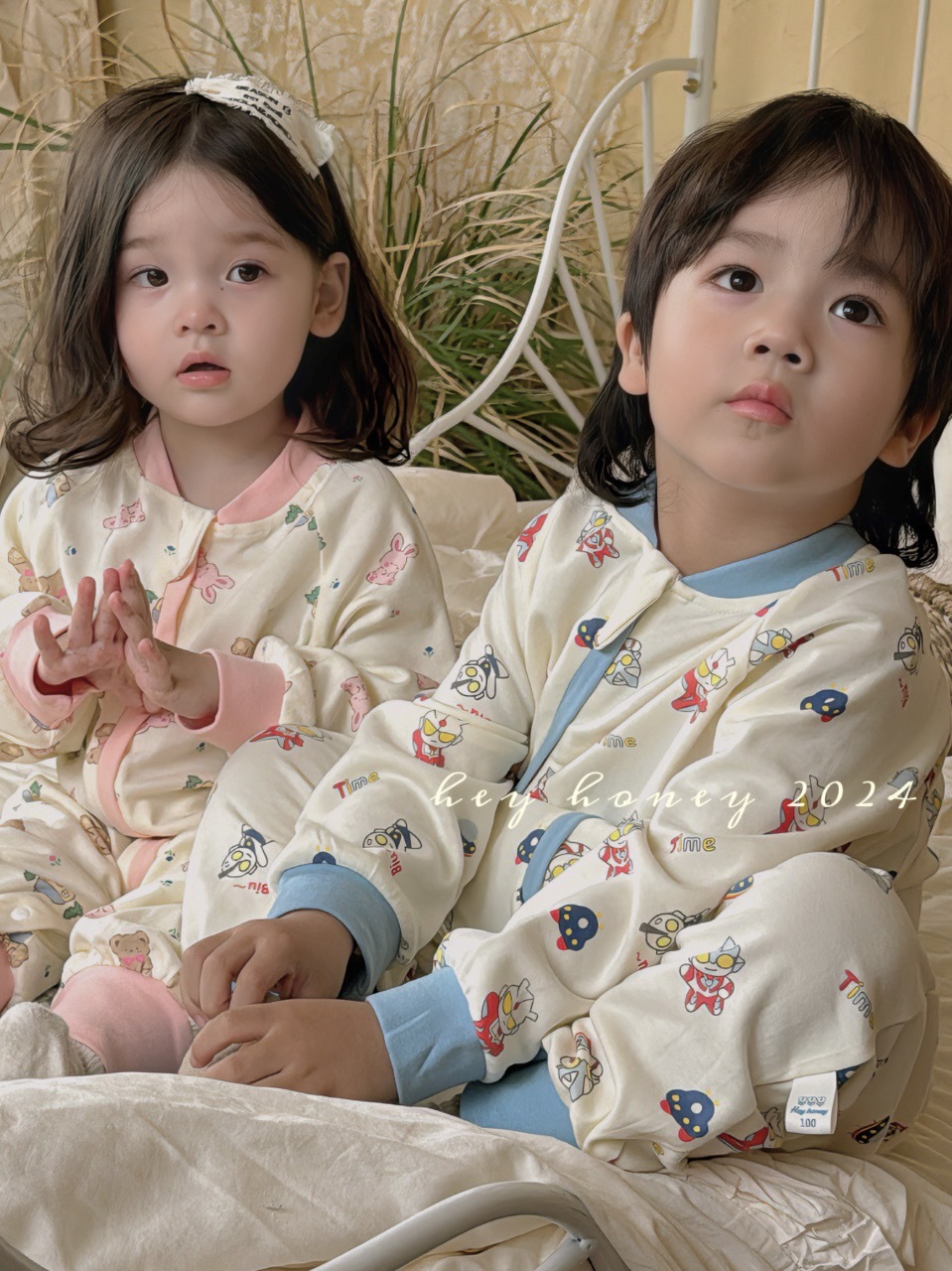 IMG_4977-1723442118305