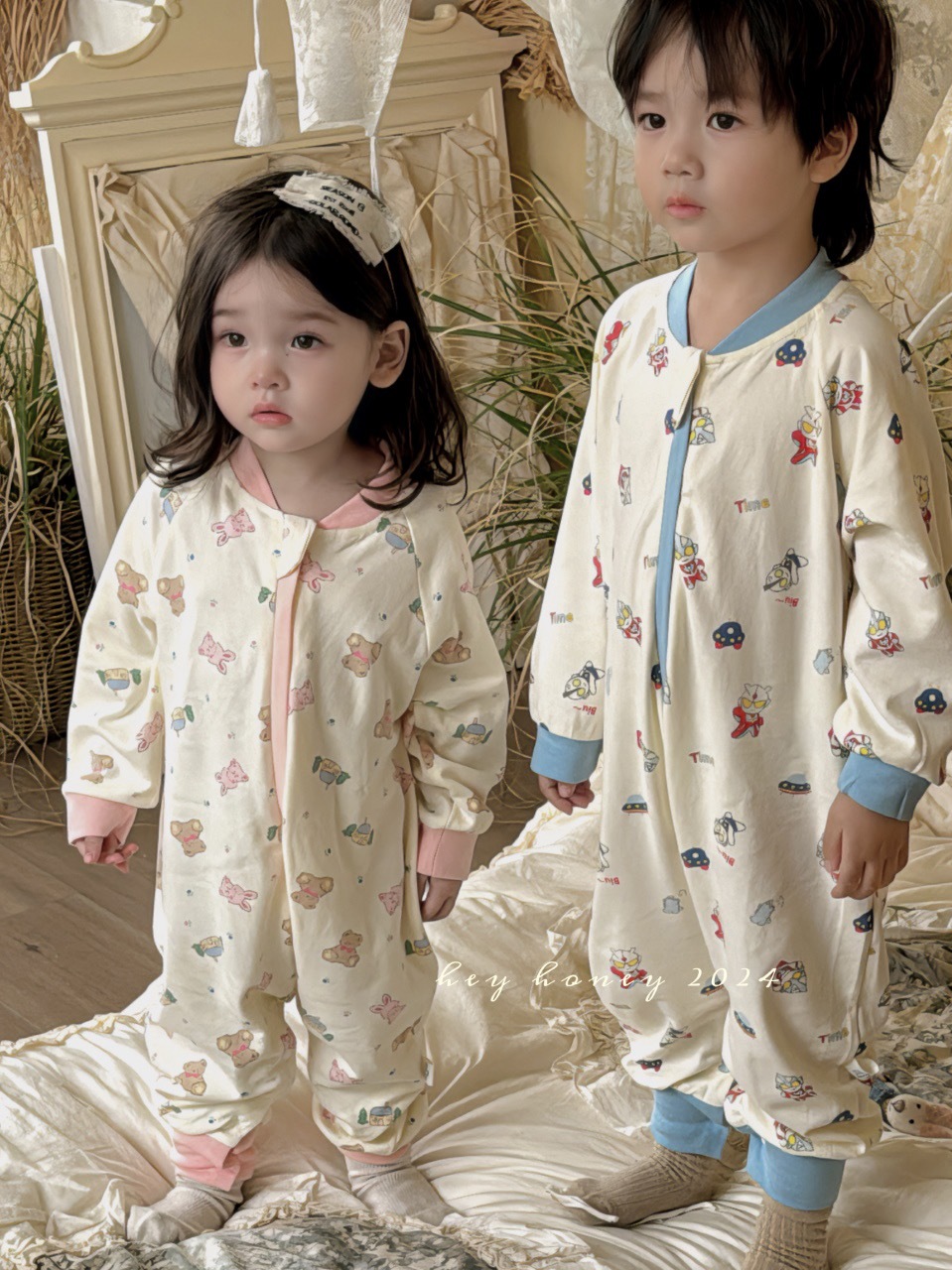 IMG_4979-1723442118313