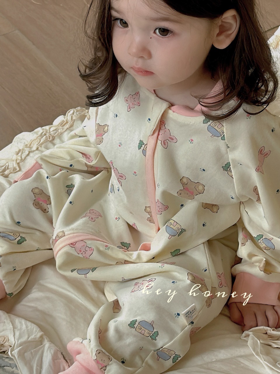 IMG_4984-1723442118321