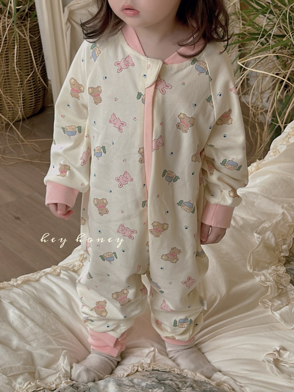 IMG_4987-1723442118330