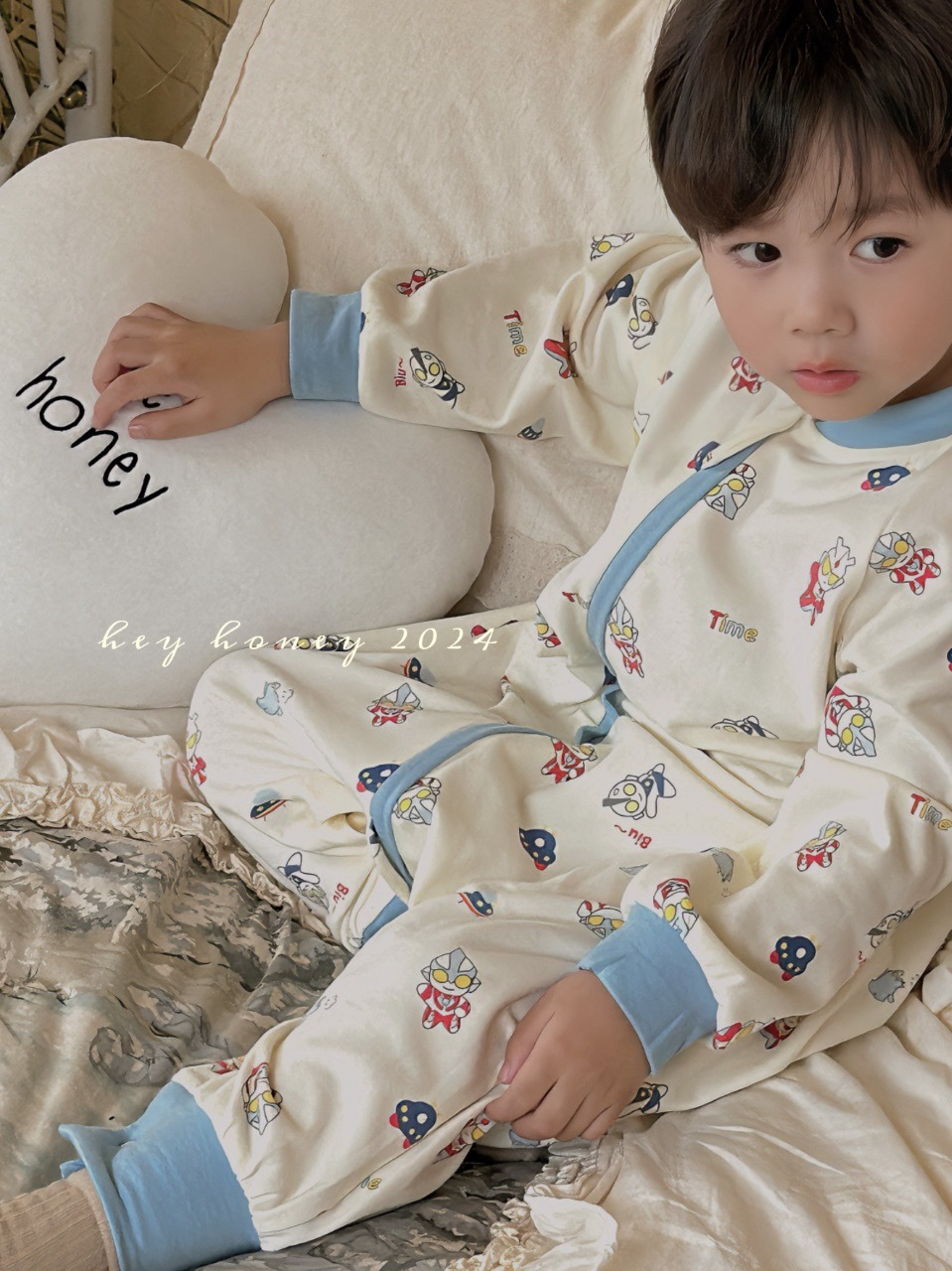 IMG_4980-1723442118338