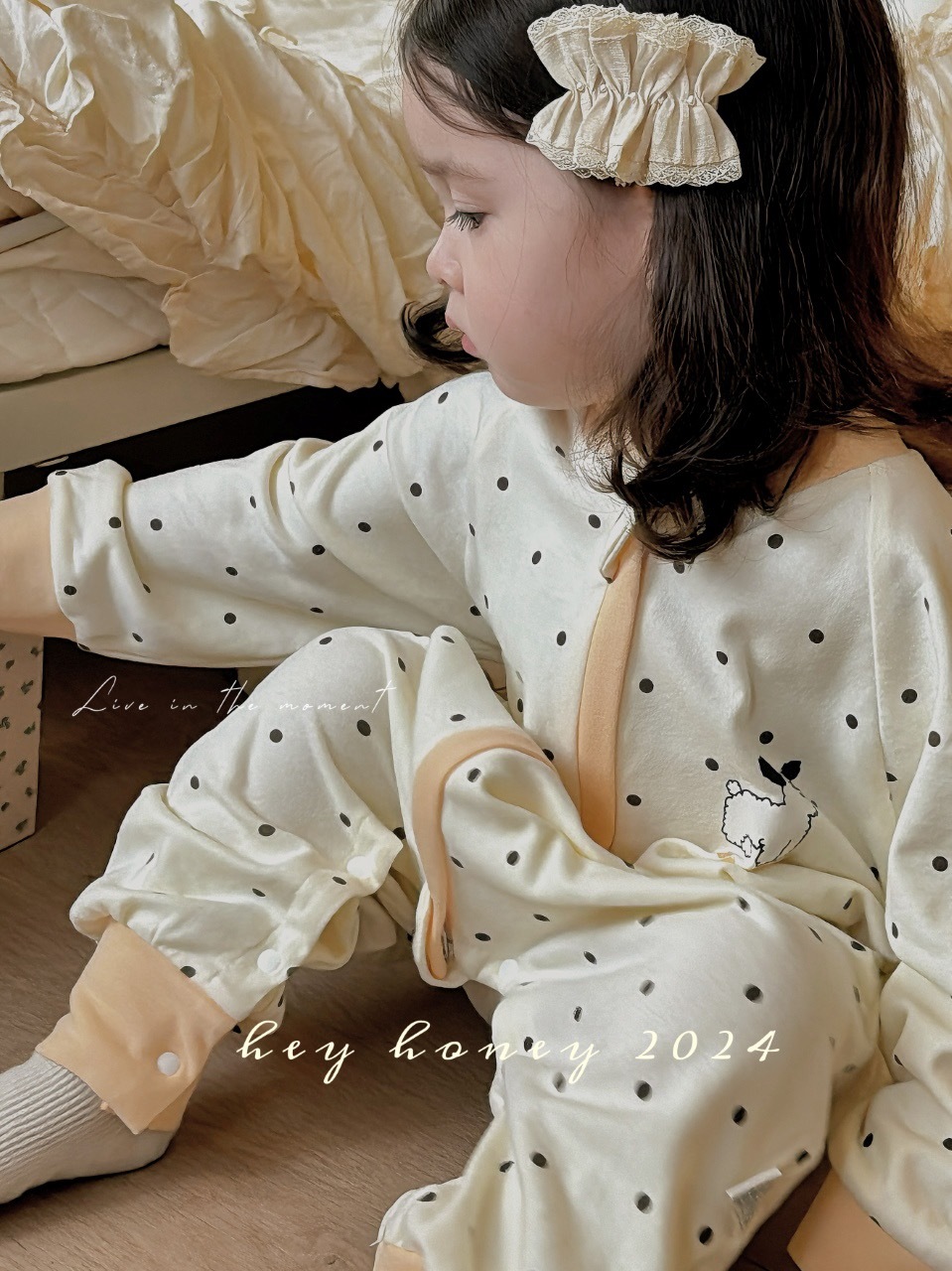 IMG_4995-1723442118346