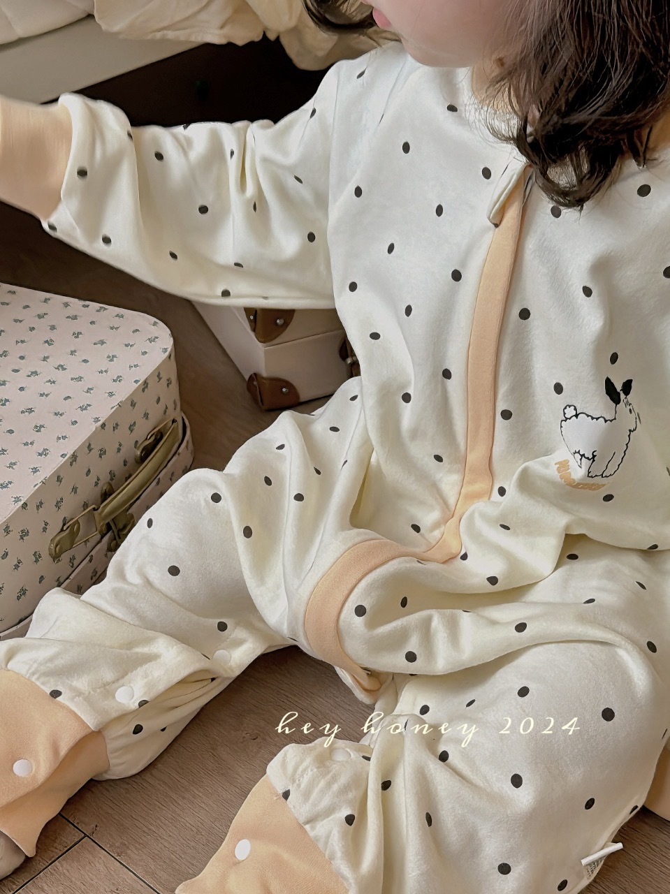 IMG_4996-1723442118355