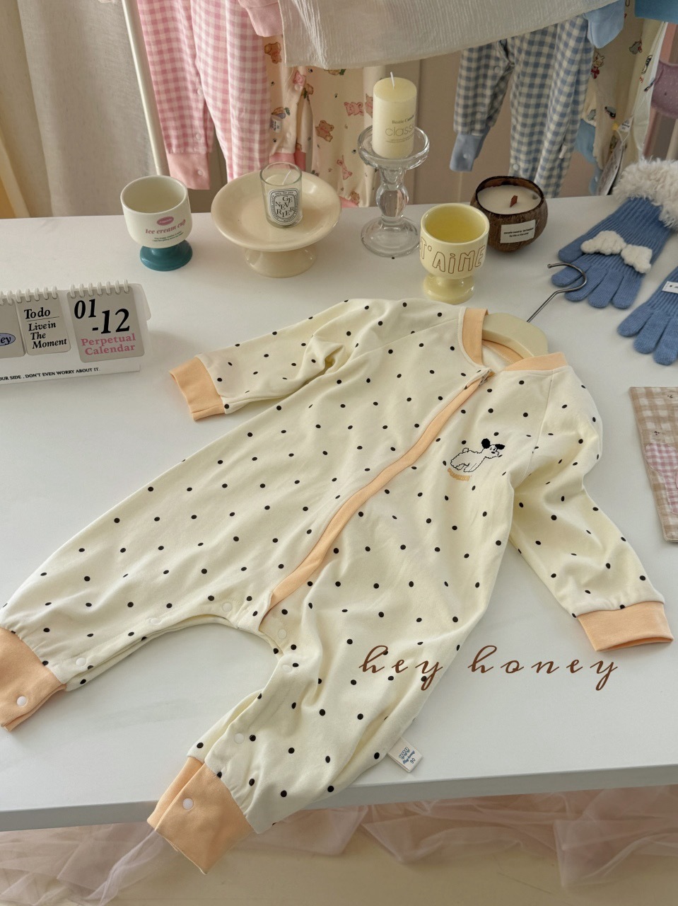 IMG_4997-1723442118366