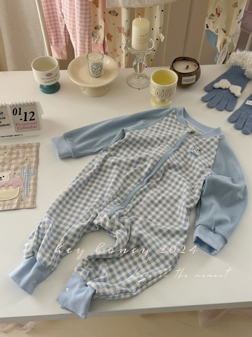 IMG_5007-1723442118381