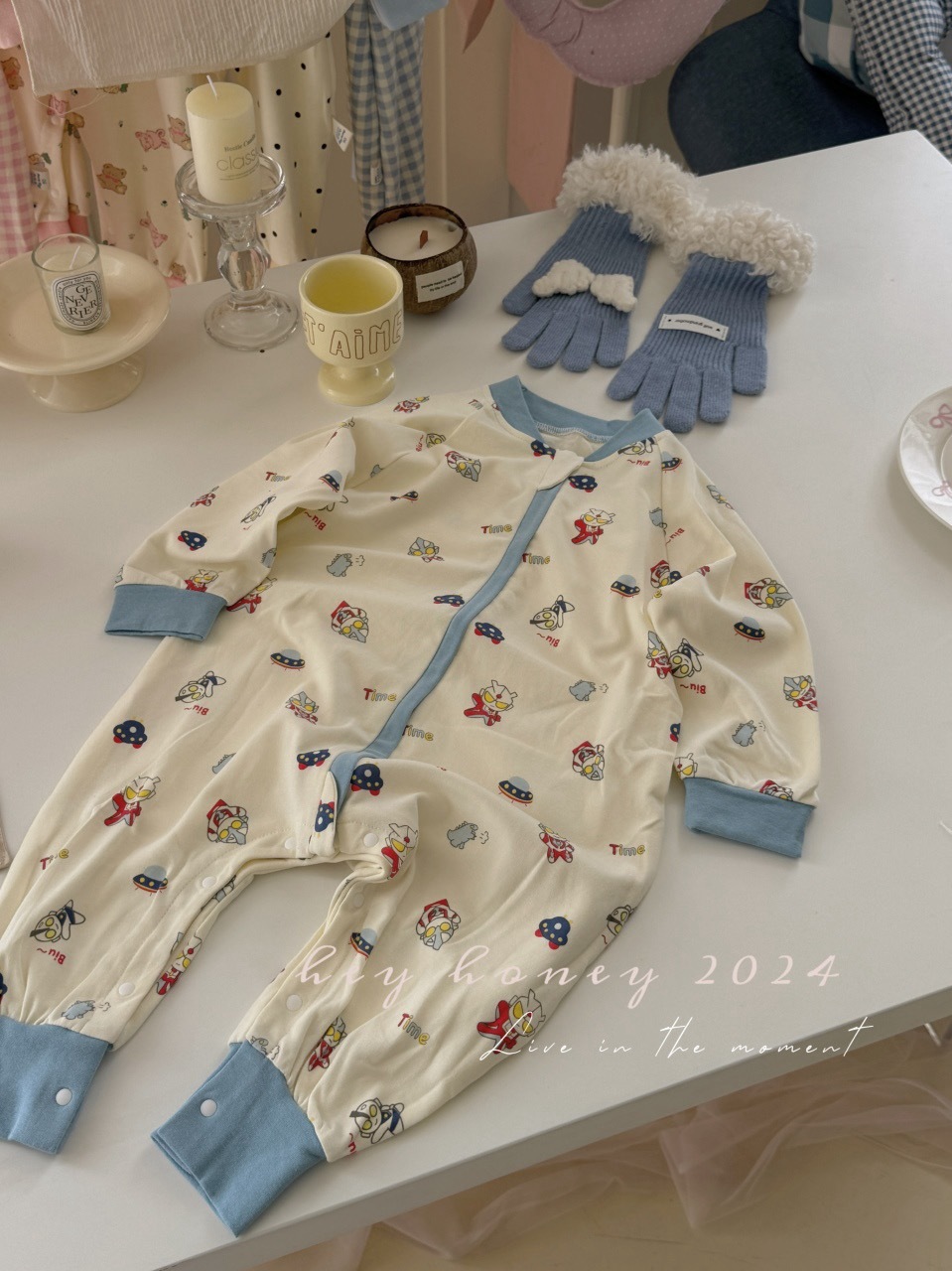 IMG_5008-1723442118388