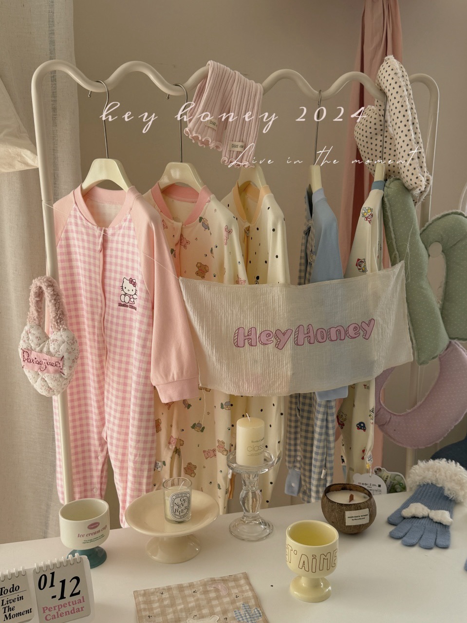 IMG_5004-1723442118397