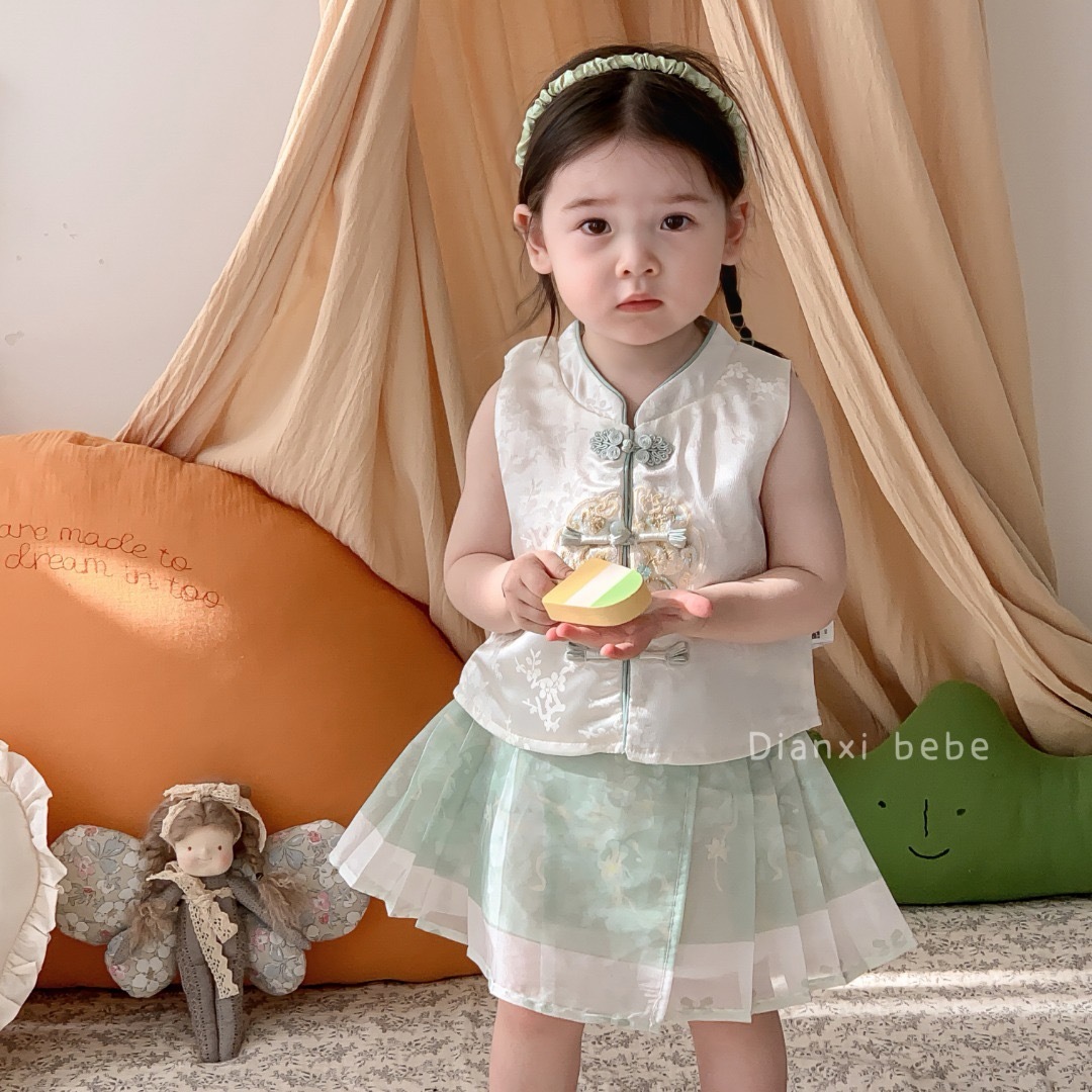 IMG_5015-1723442606919