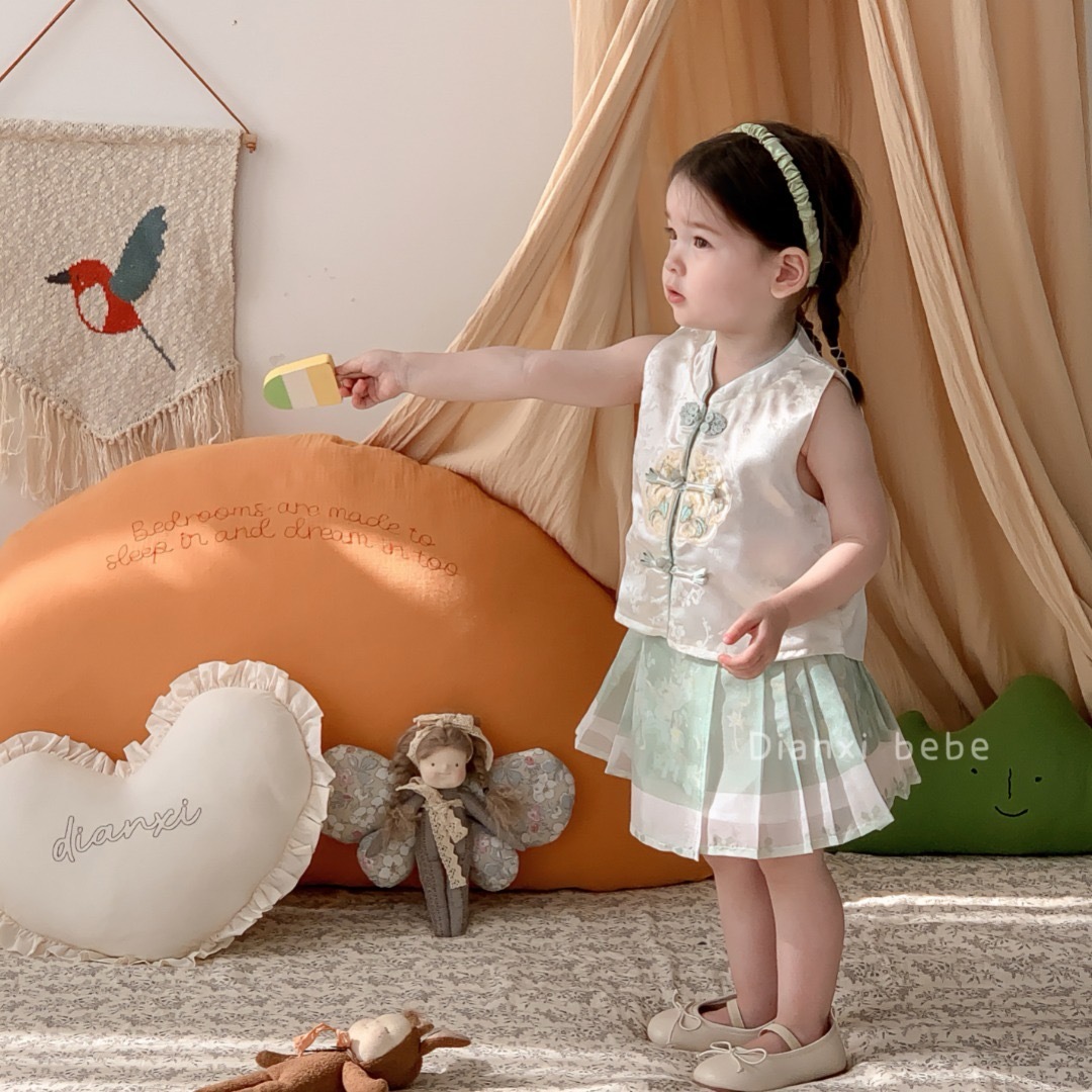 IMG_5014-1723442606925