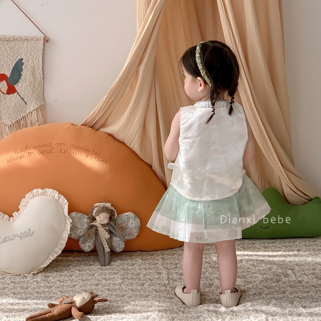 IMG_5013-1723442606936