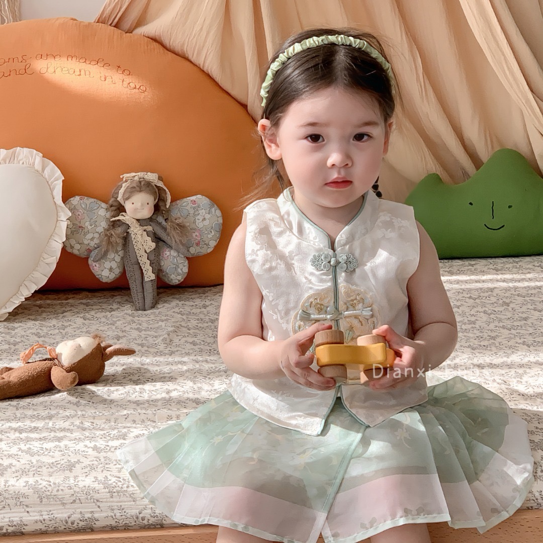 IMG_5017-1723442606952