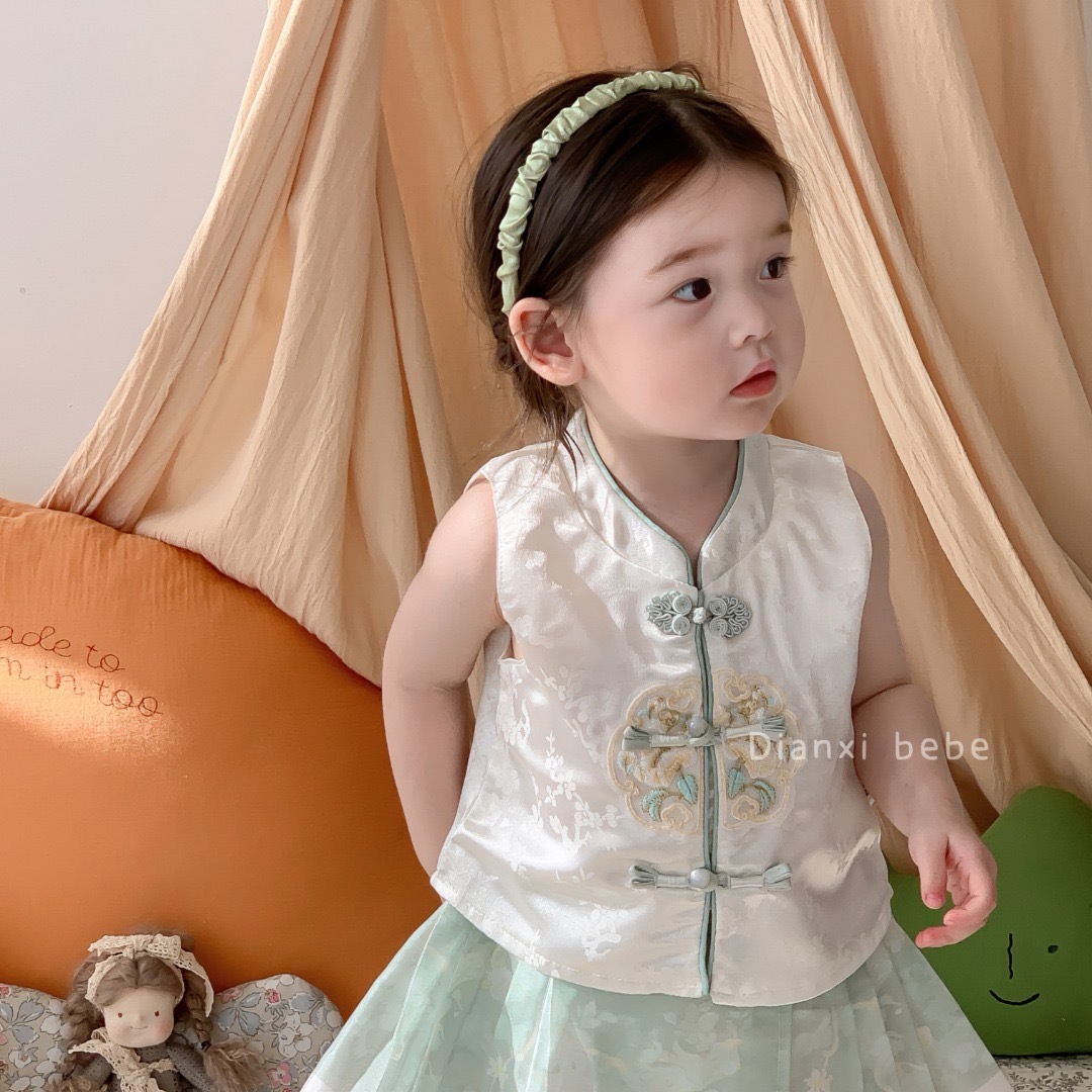 IMG_5010-1723442606960