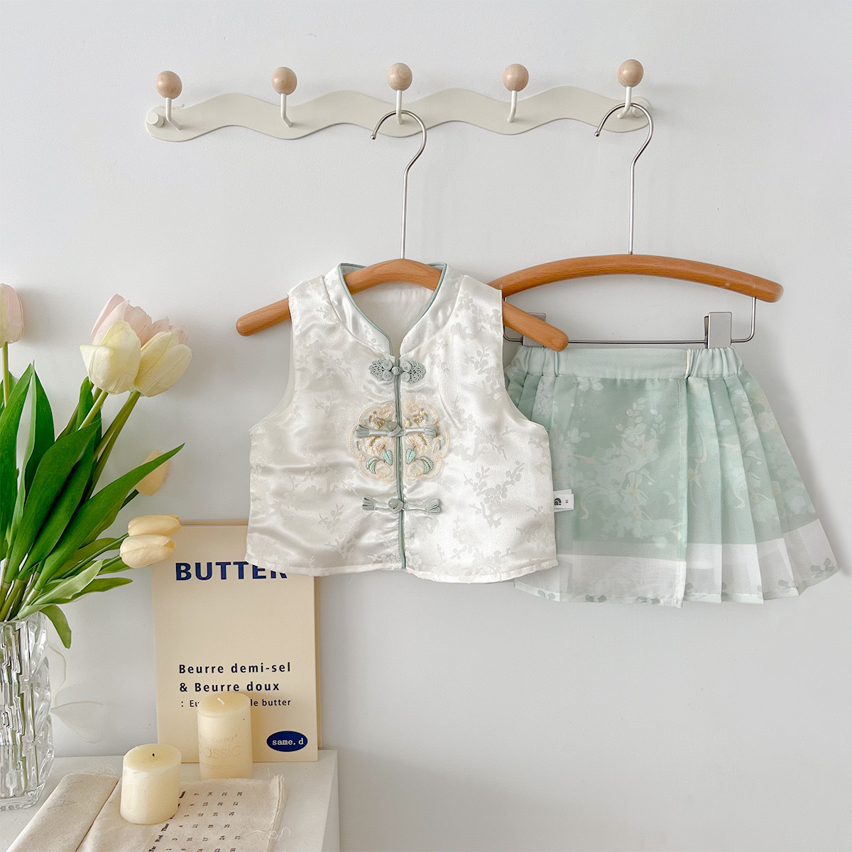 IMG_5020-1723442606970