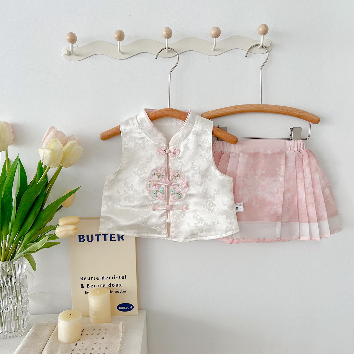 IMG_5019-1723442606978