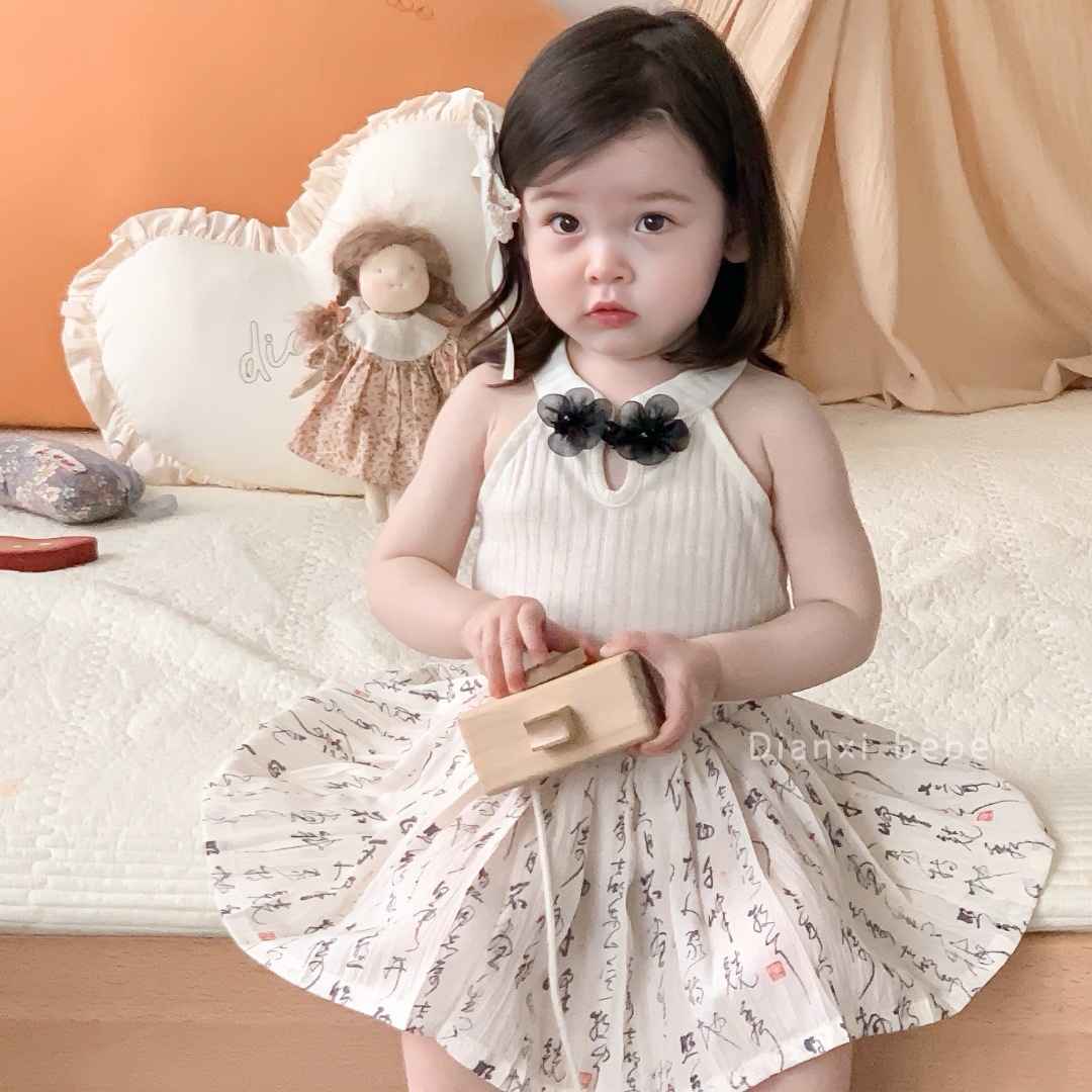 IMG_4946-1723442776291