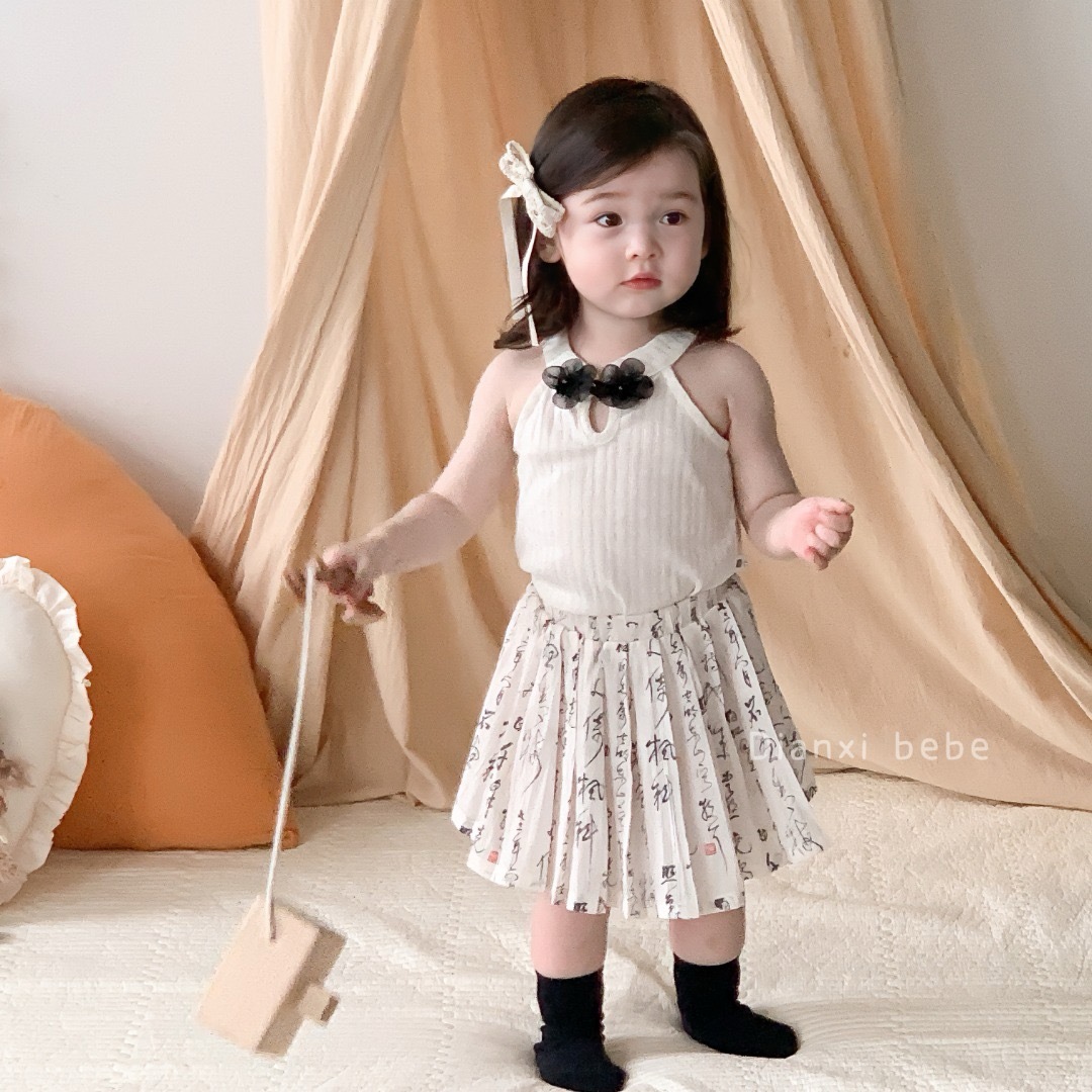 IMG_4948-1723442776300