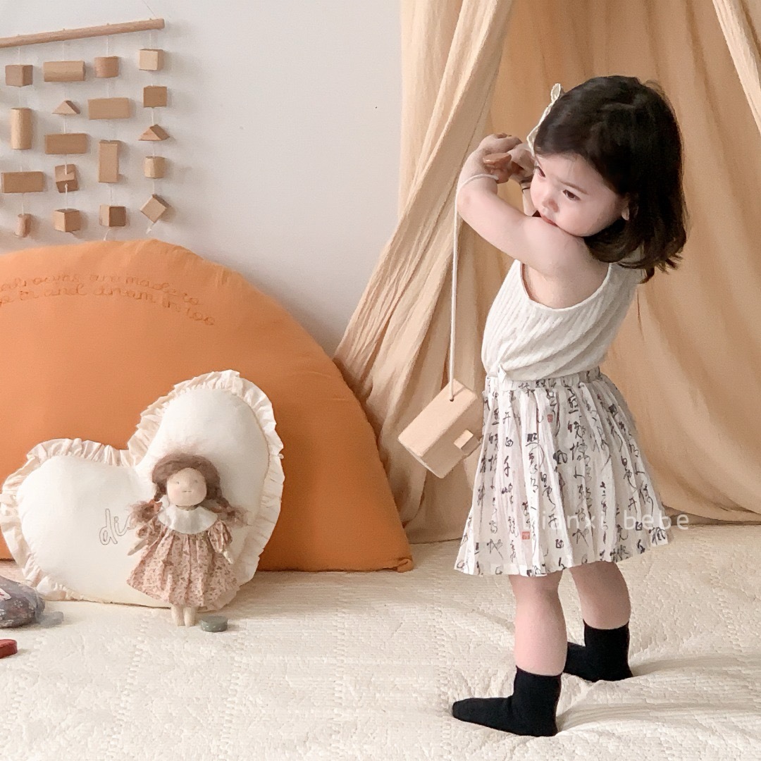 IMG_4947-1723442776307