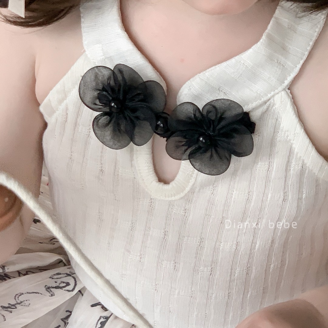 IMG_4950-1723442776324