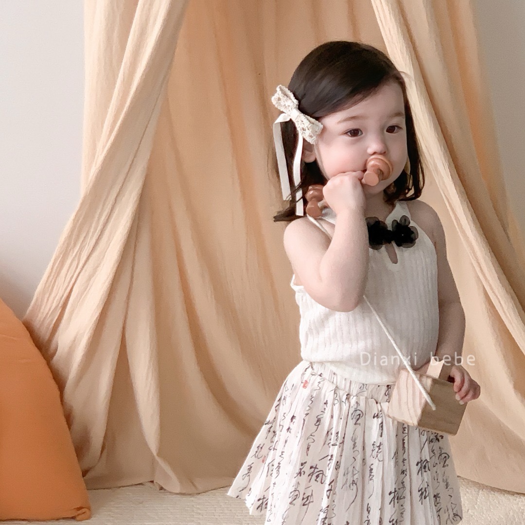 IMG_4949-1723442776332