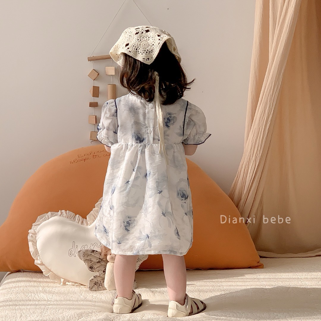 IMG_4934-1723442888085