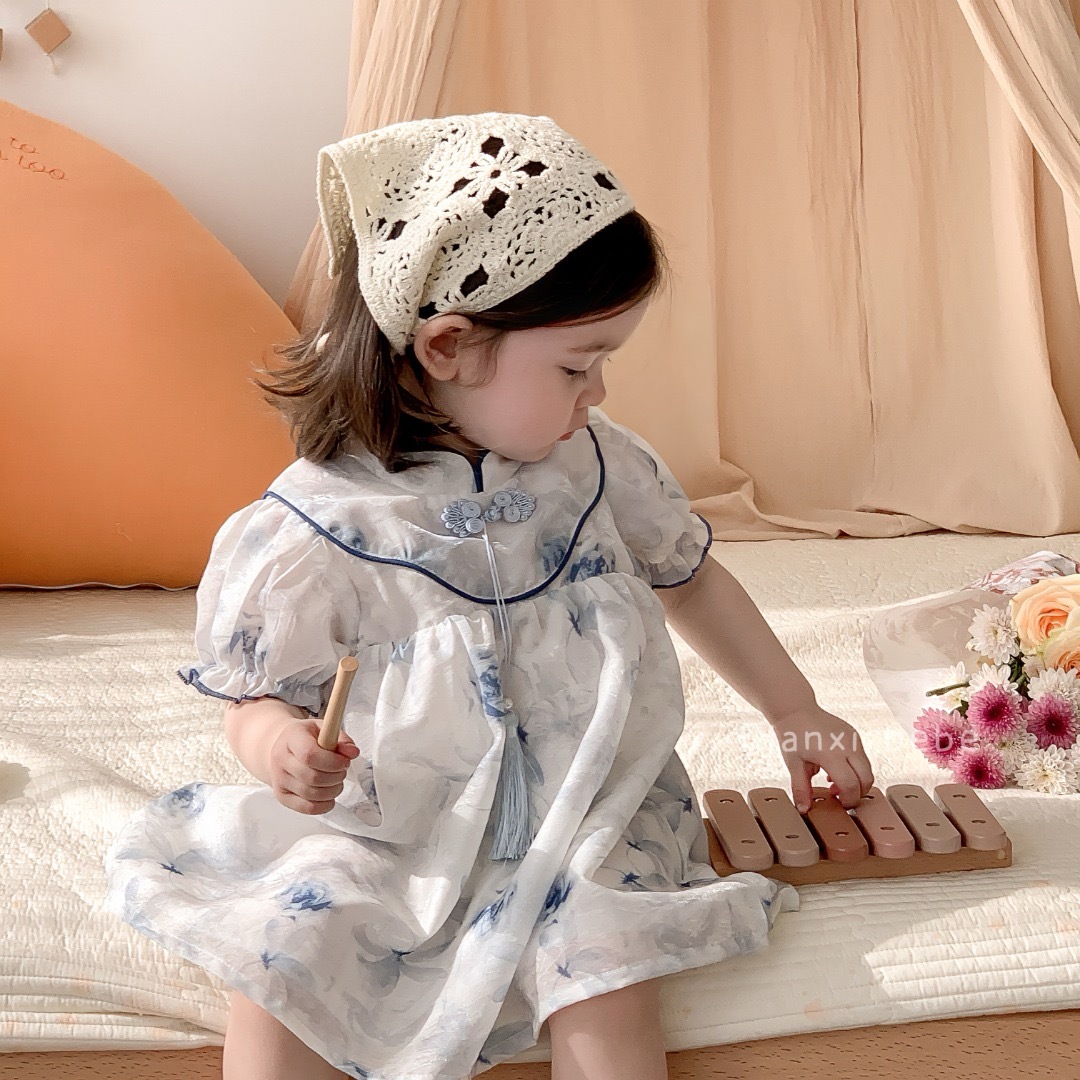 IMG_4930-1723442888094