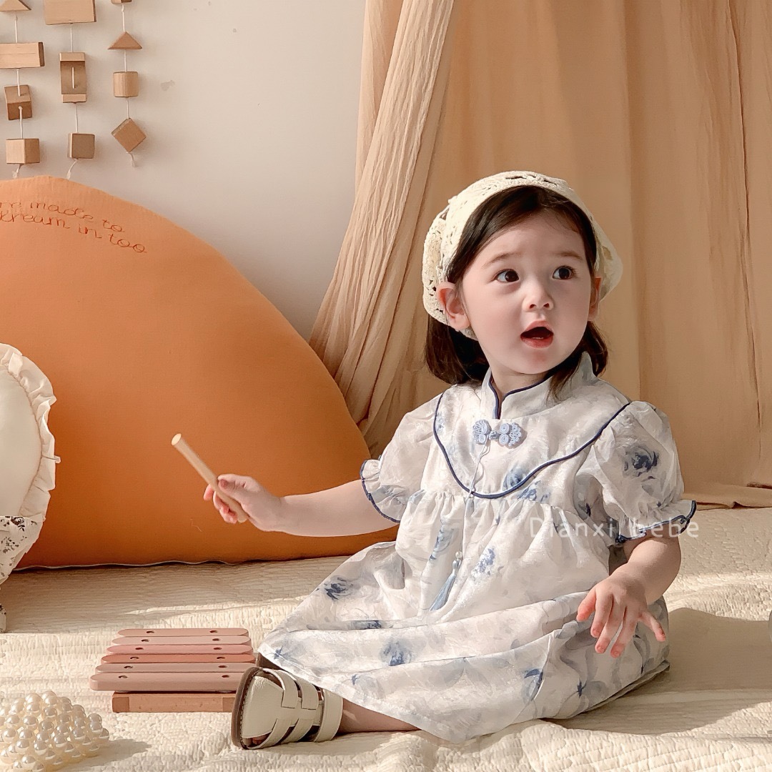 IMG_4931-1723442888102