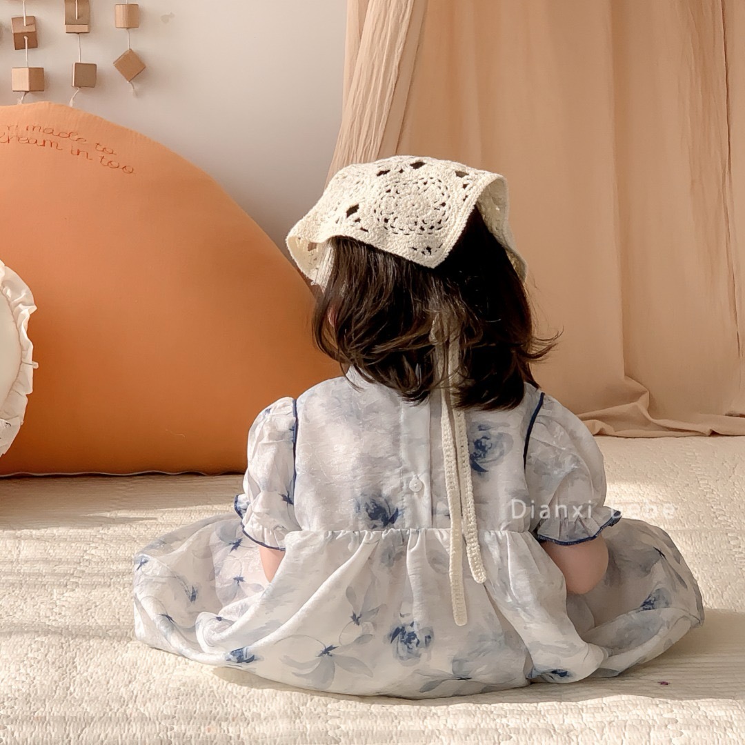 IMG_4932-1723442888111