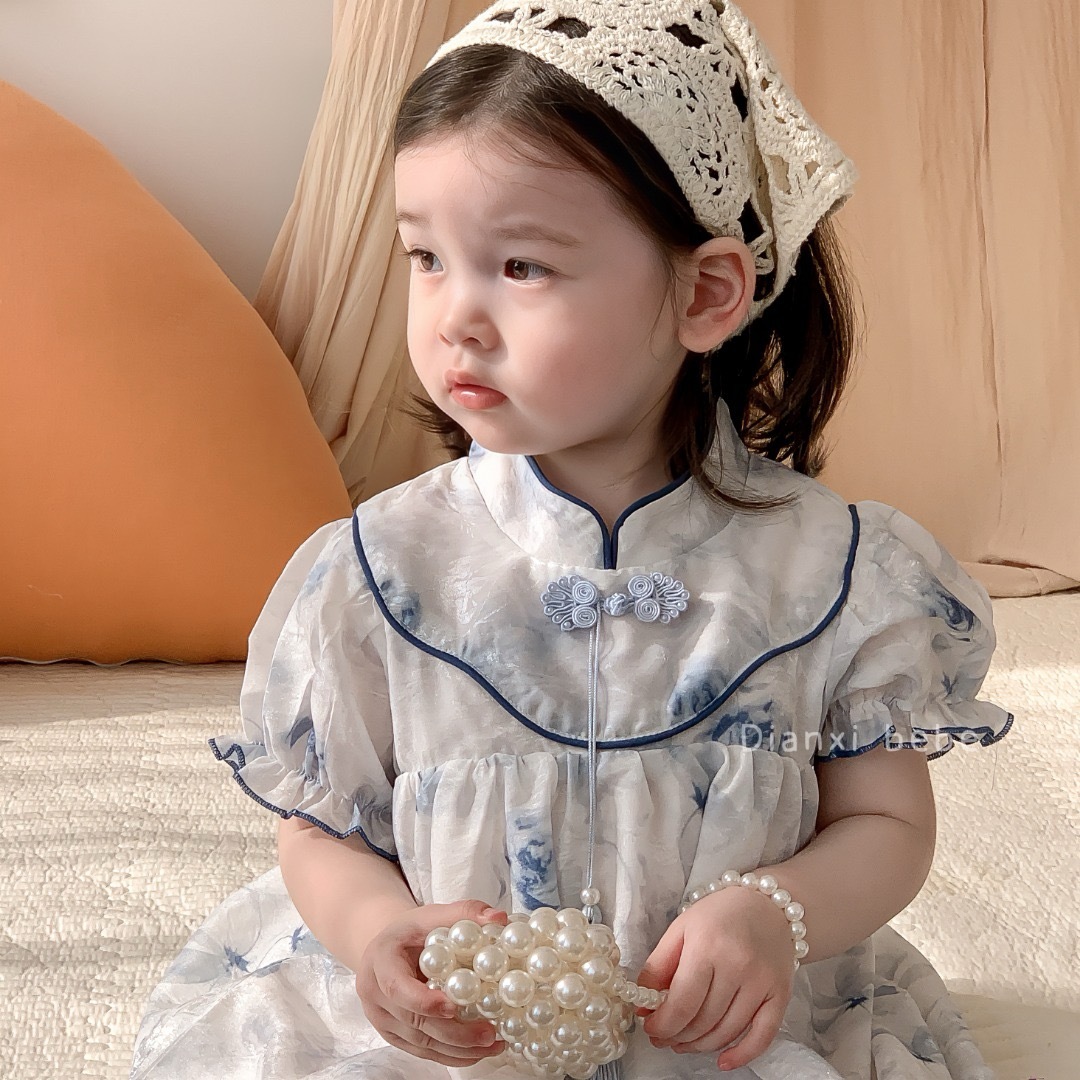 IMG_4935-1723442888126