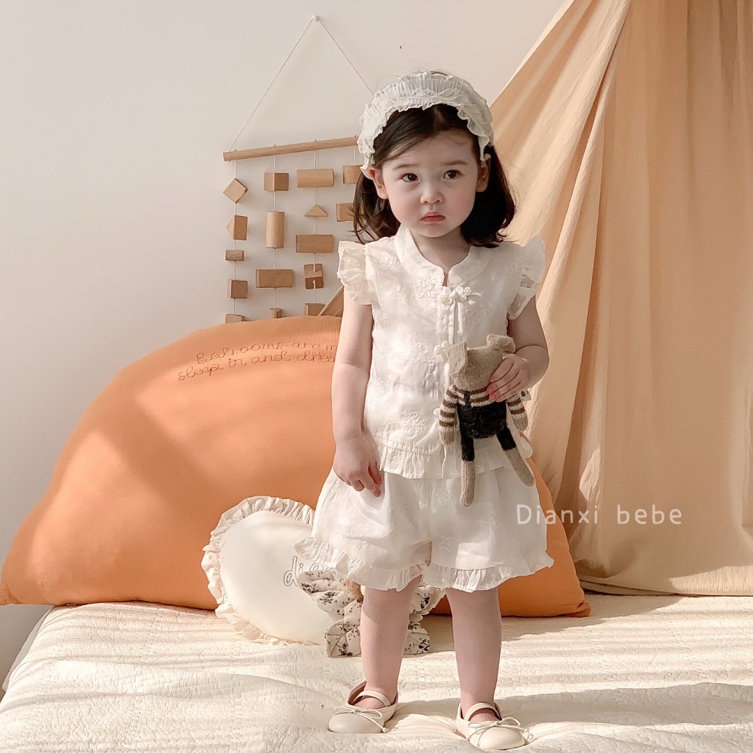 IMG_5109-1723443038540