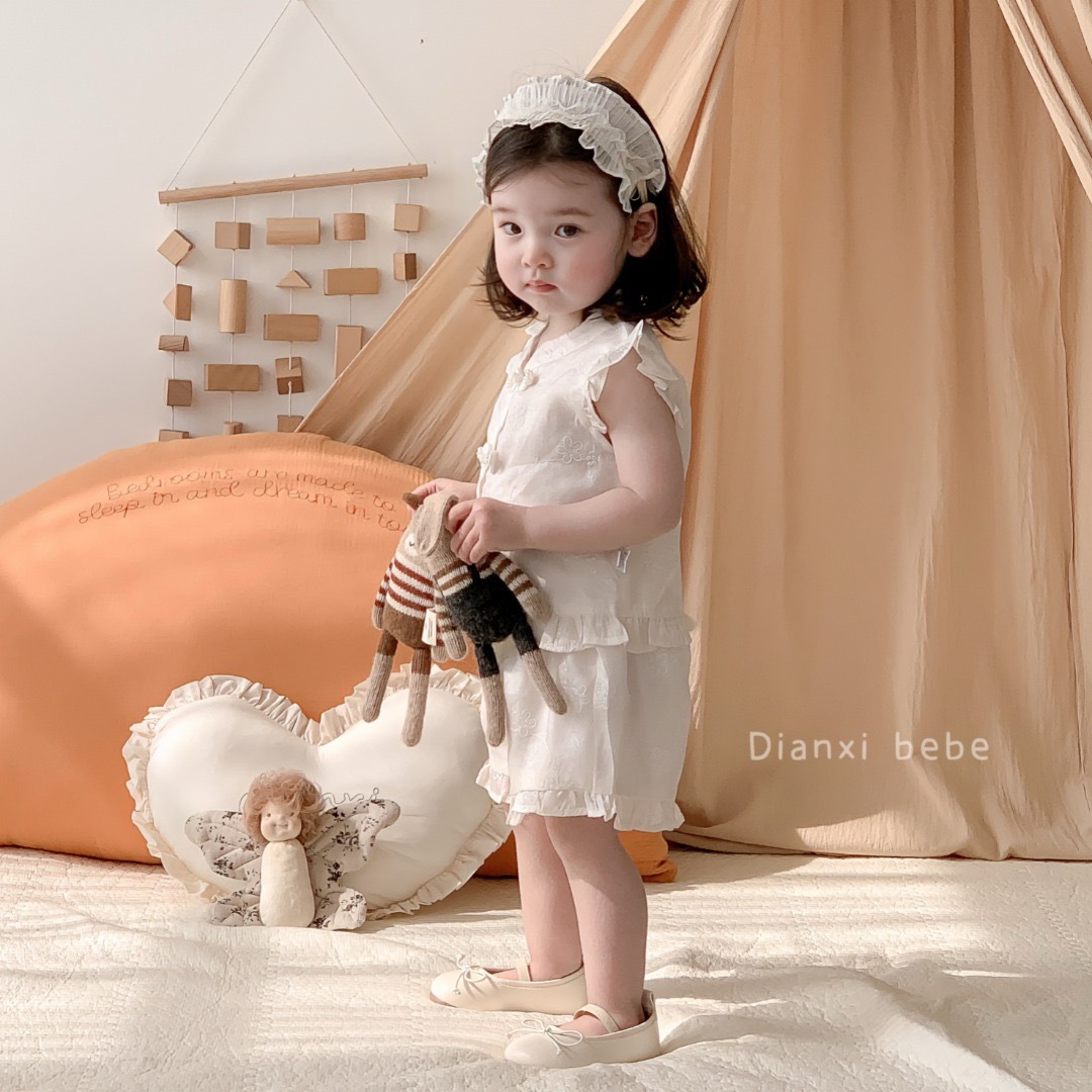 IMG_5112-1723443038547