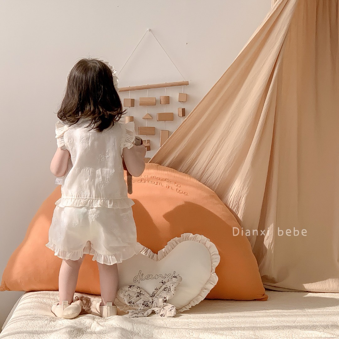 IMG_5111-1723443038555