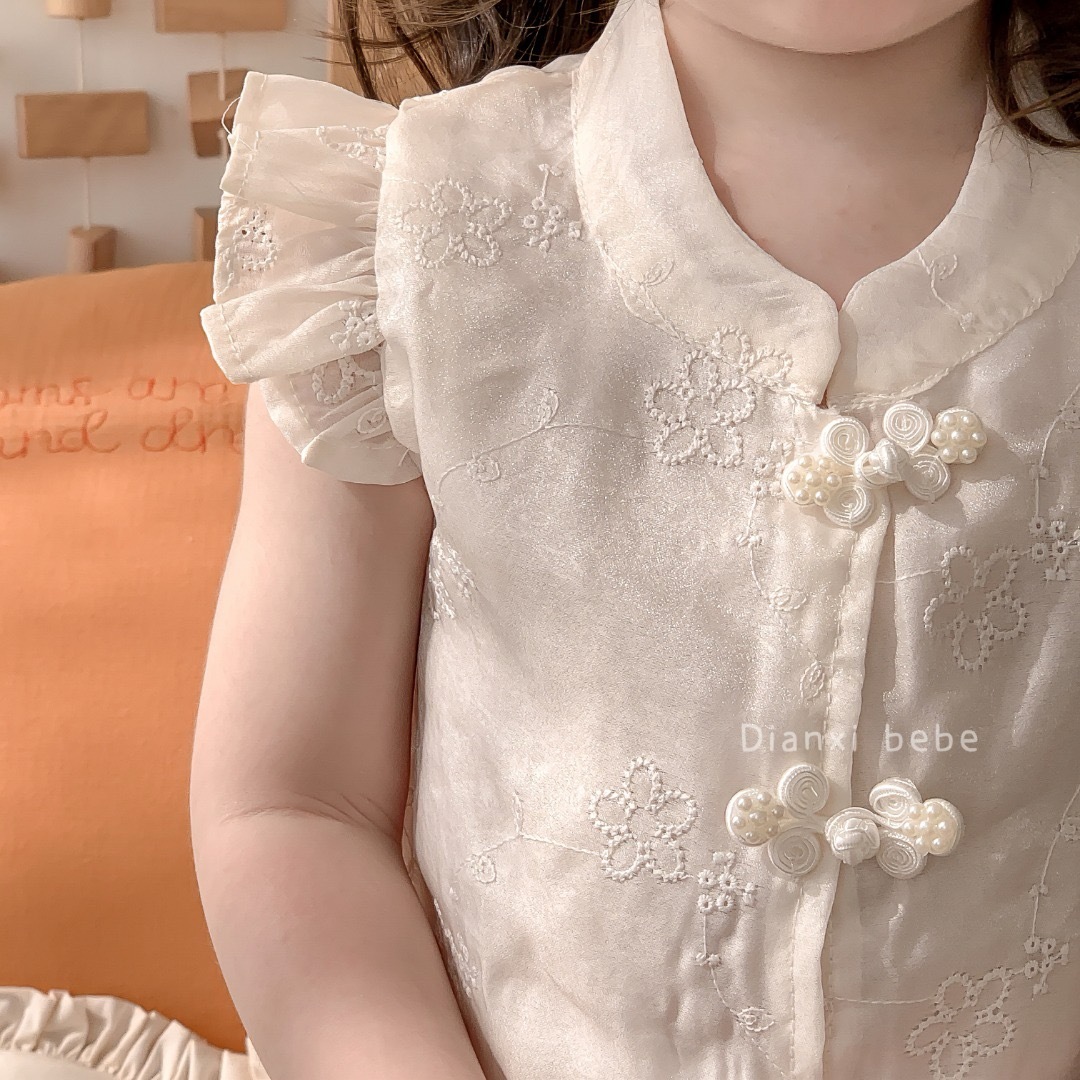 IMG_5110-1723443038564