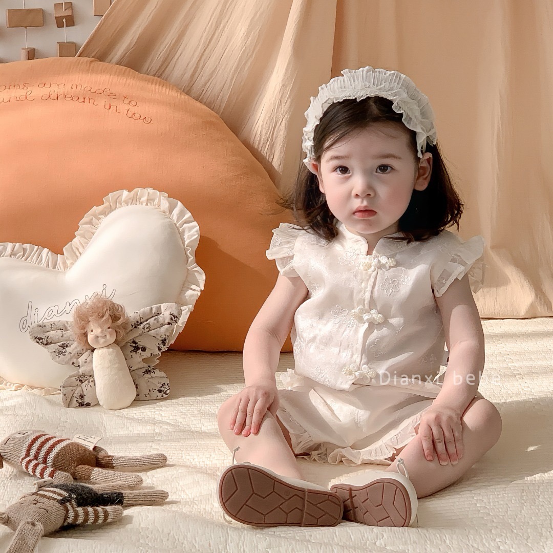 IMG_5104-1723443038571