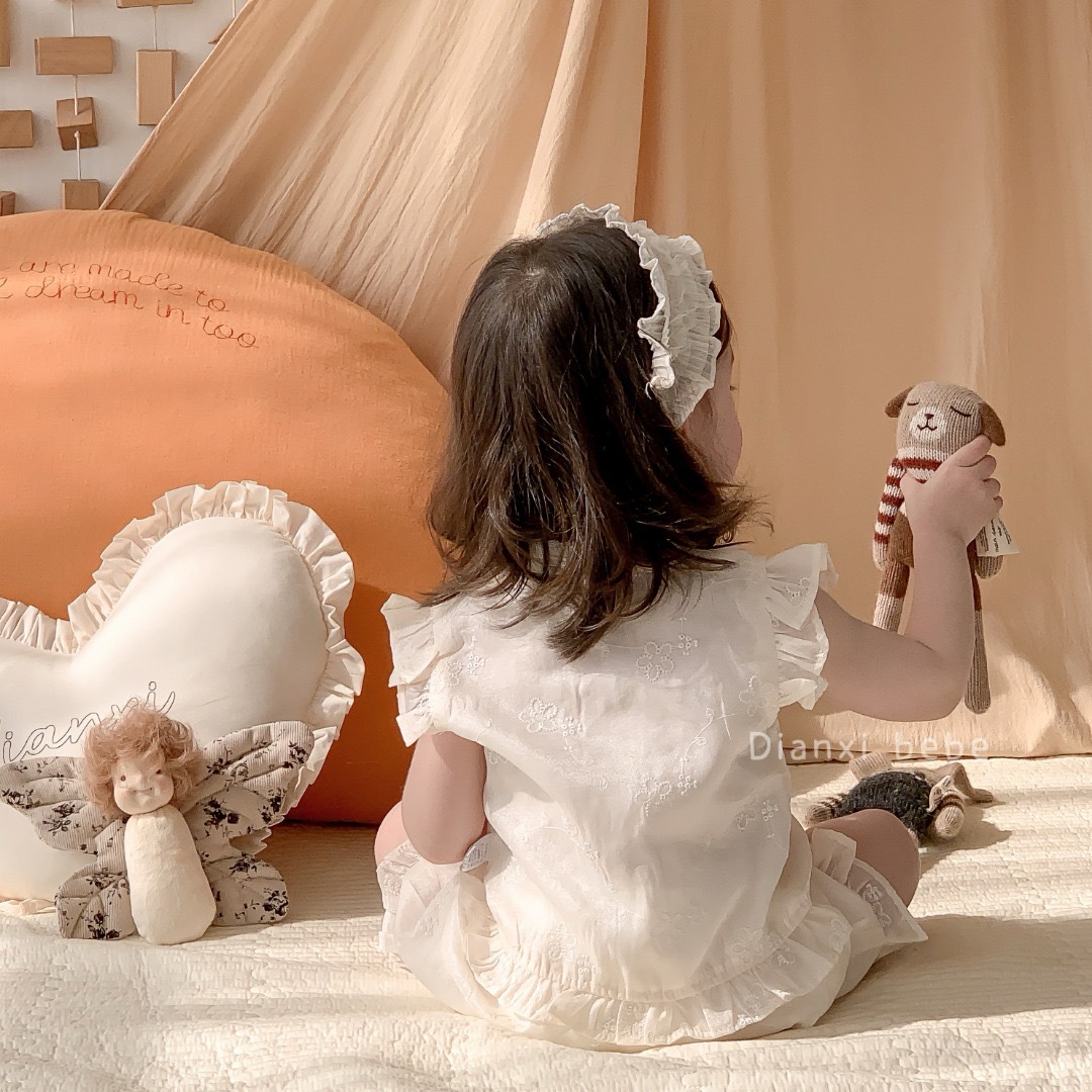 IMG_5105-1723443038580