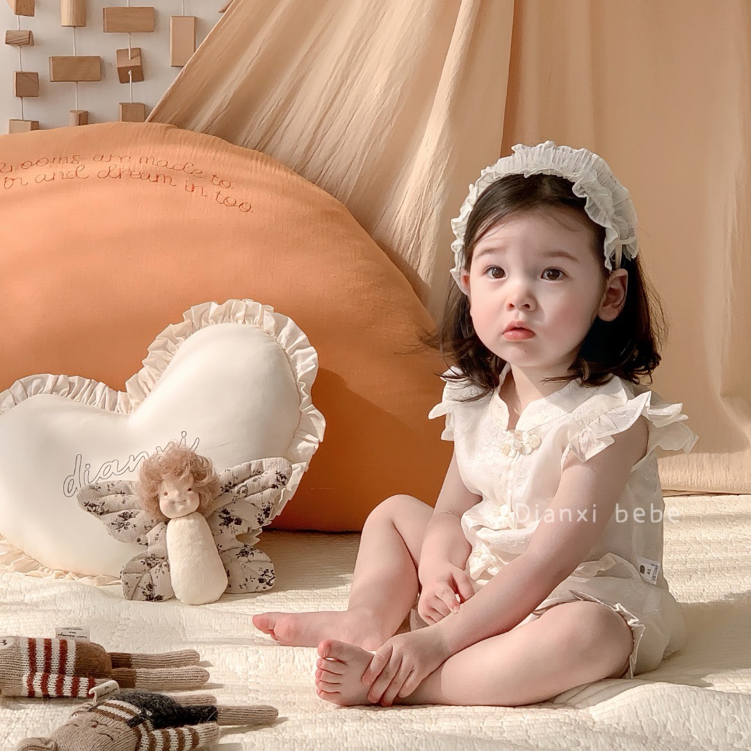 IMG_5107-1723443038588