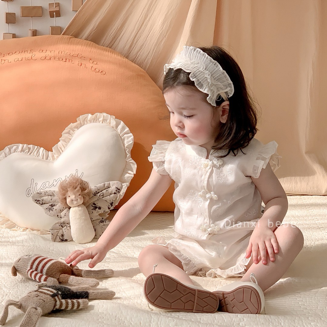 IMG_5108-1723443038597