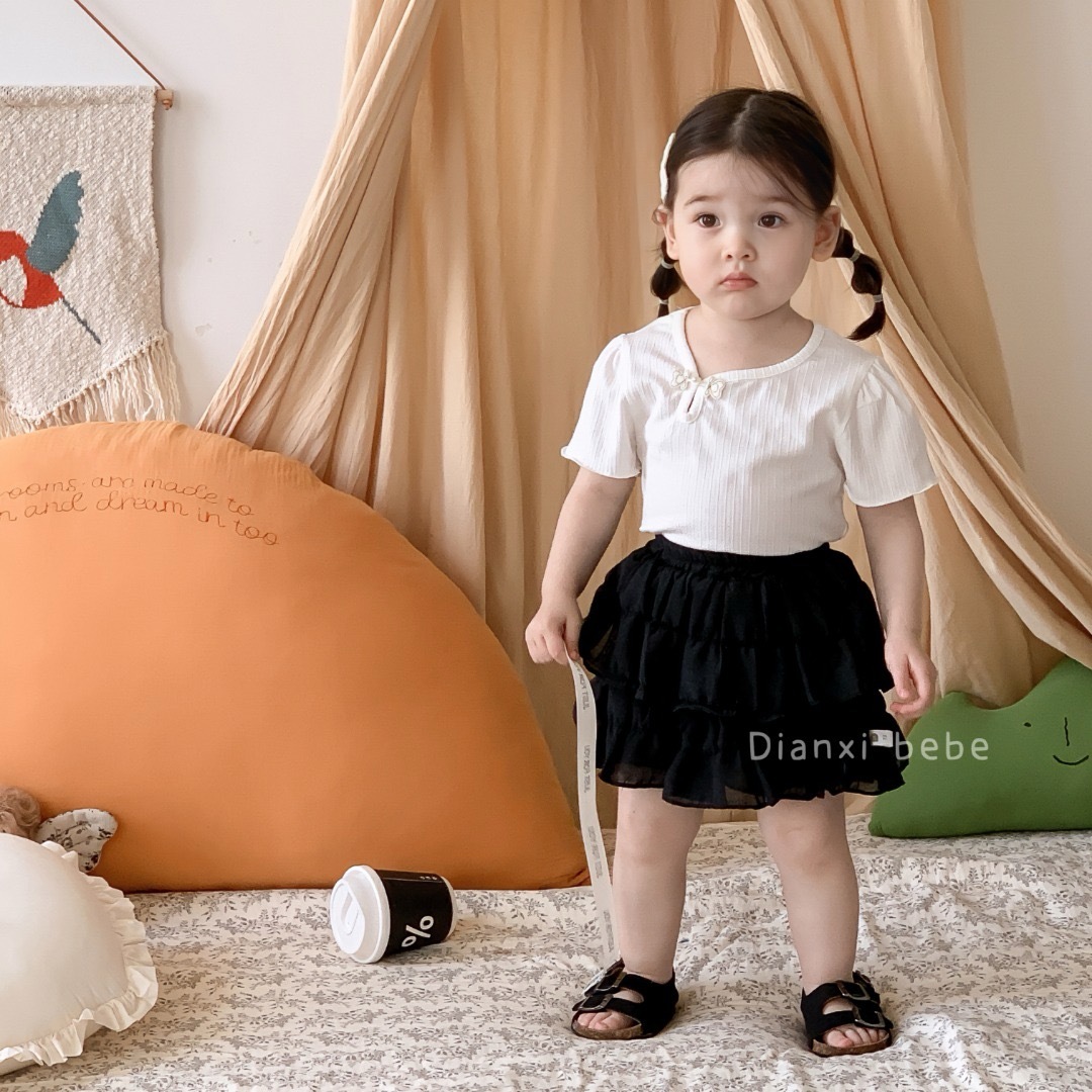 IMG_4956-1723443178525