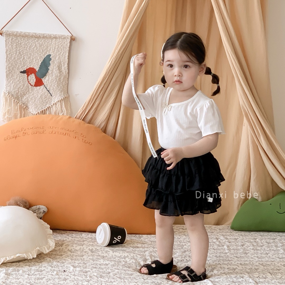 IMG_4958-1723443178535