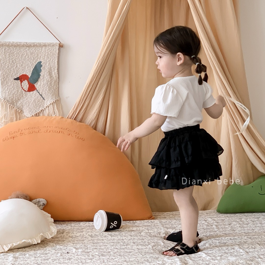 IMG_4960-1723443178543