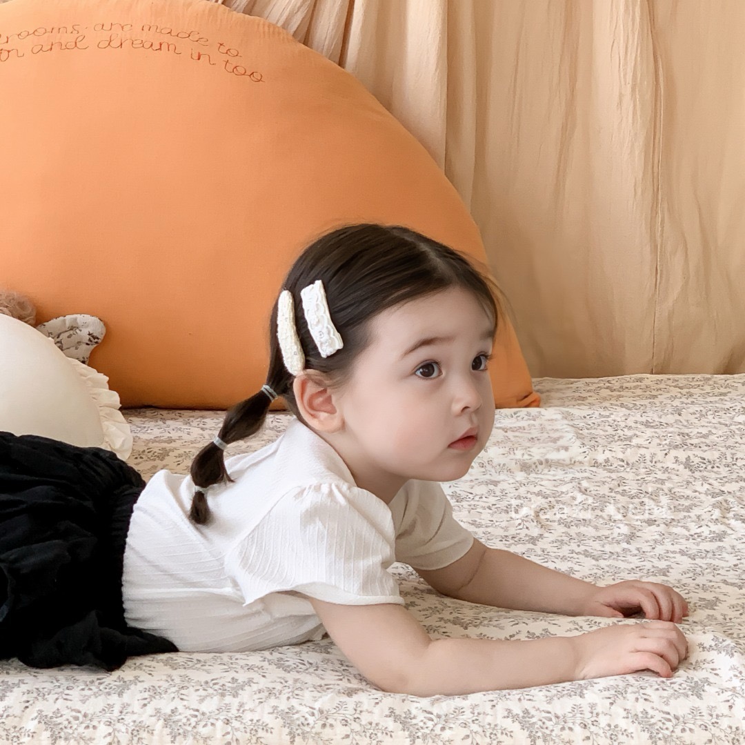 IMG_4961-1723443178559