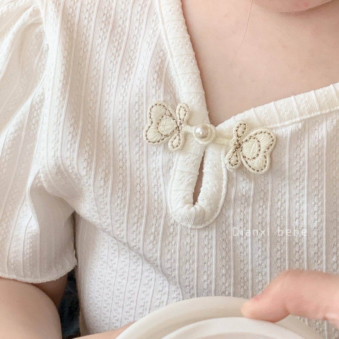 IMG_4962-1723443178567